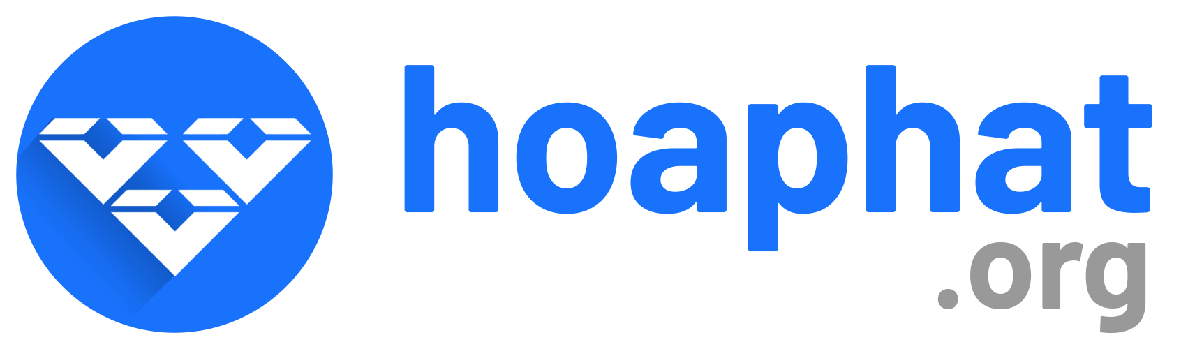 Diễn đàn Công nhân Hòa Phát