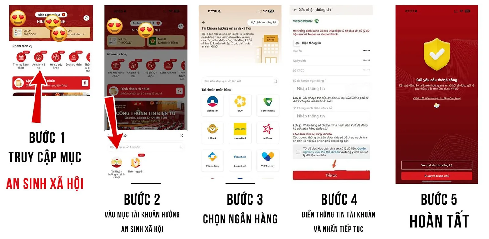 Nhấn để xem chi tiết