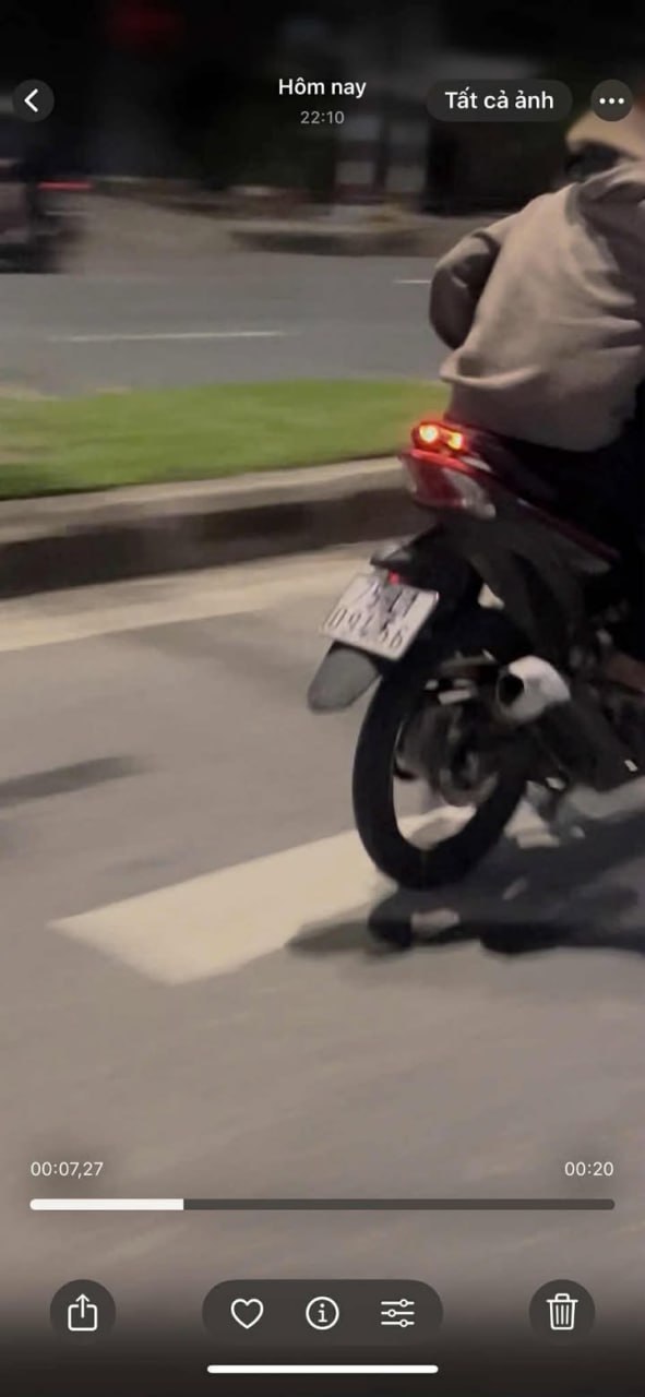 Nhấn để xem chi tiết