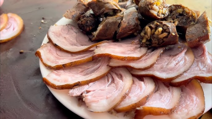 Nhấn để xem chi tiết