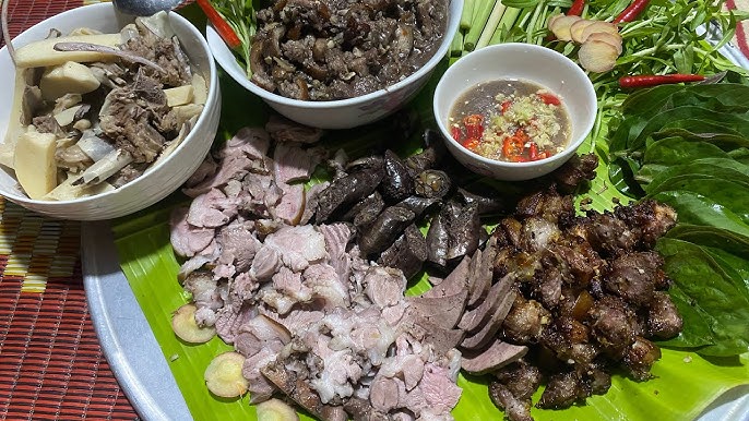 Nhấn để xem chi tiết