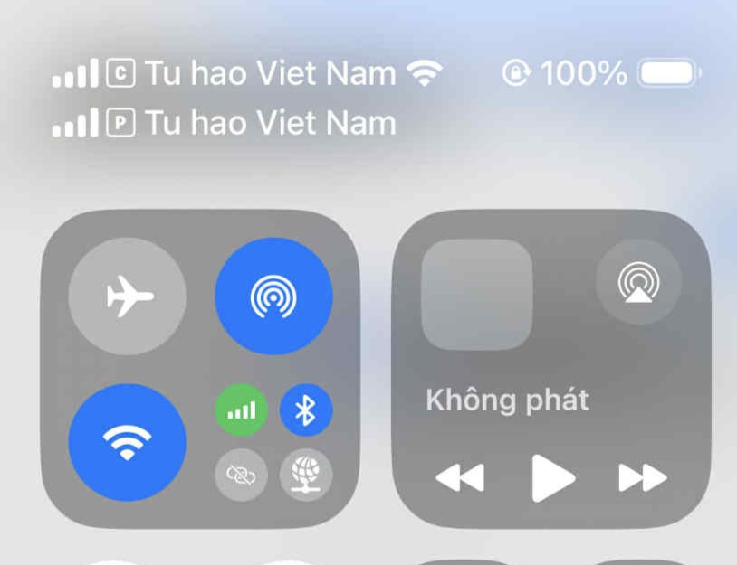 Nhấn để xem chi tiết