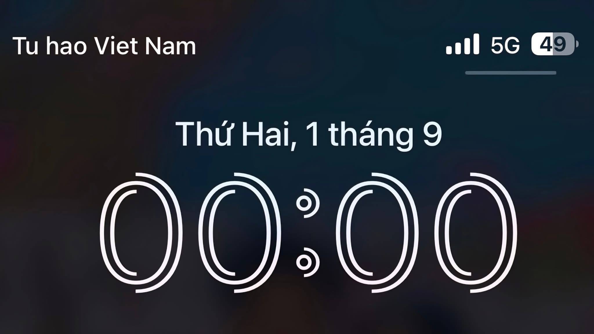 Nhấn để xem chi tiết