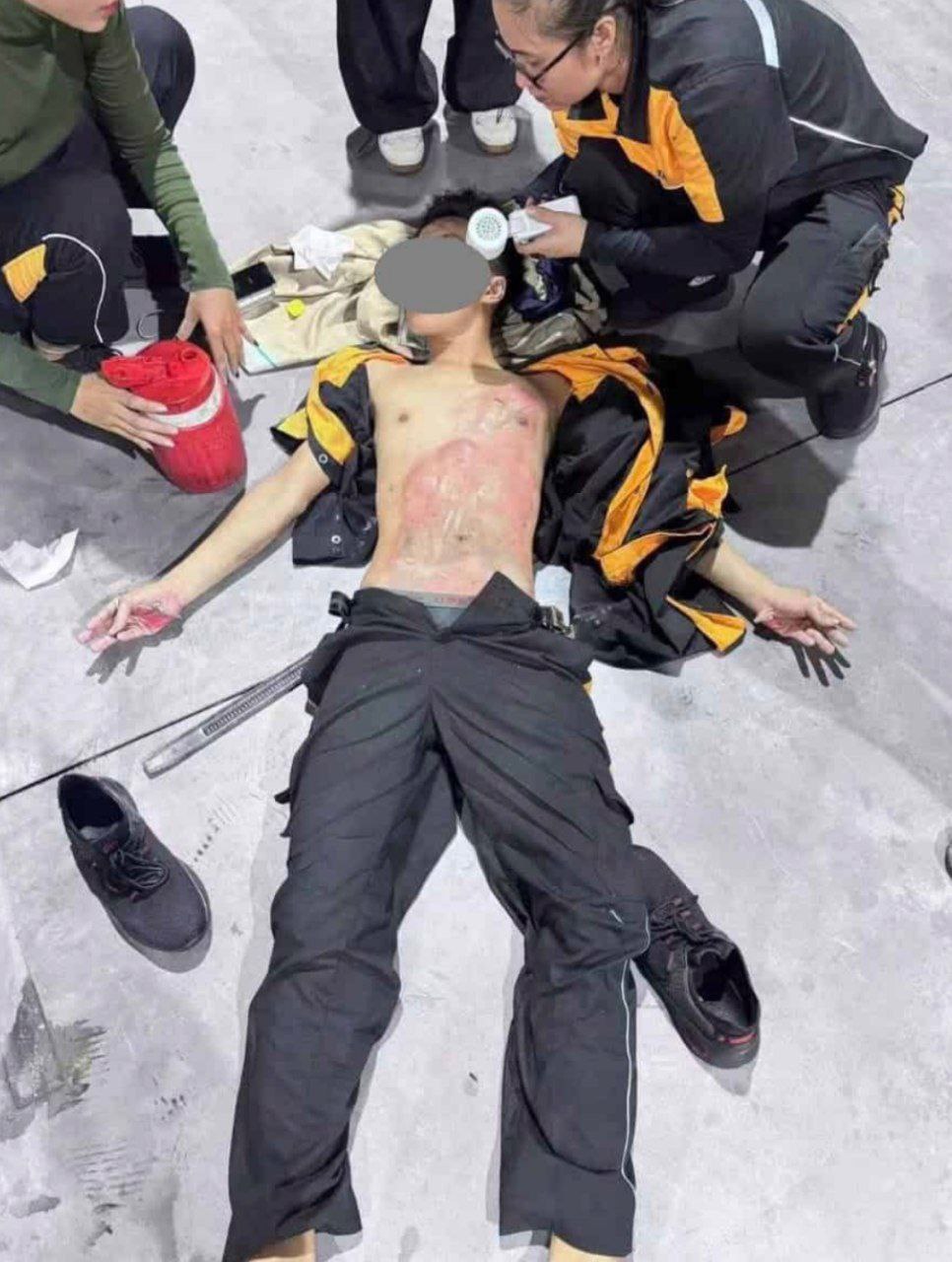 Nhấn để xem chi tiết