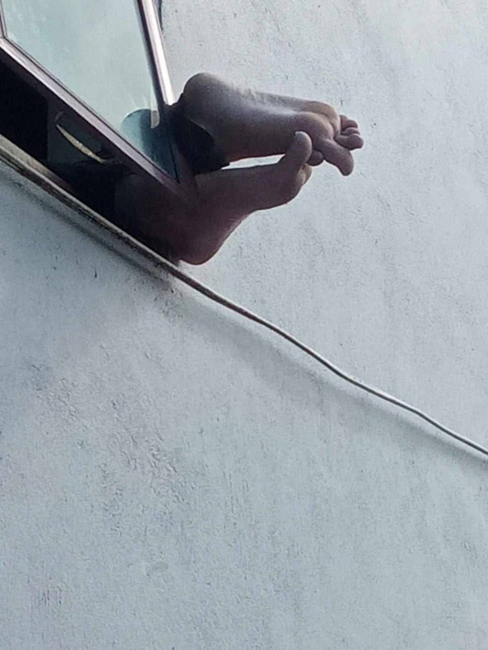 Nhấn để xem chi tiết