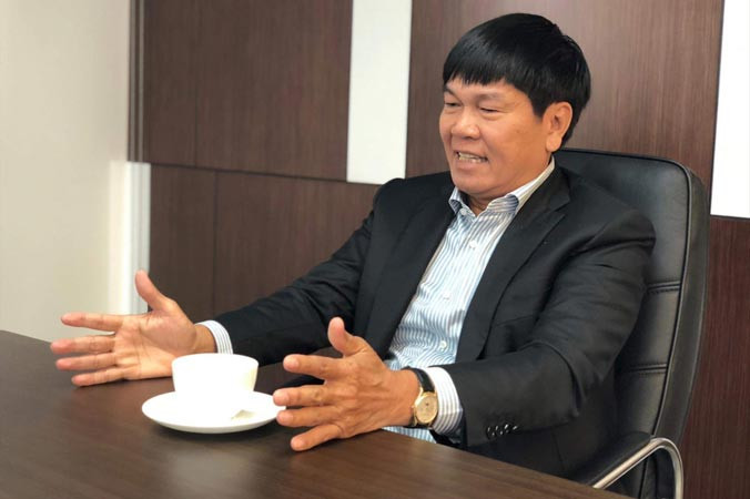 Nhấn để xem chi tiết