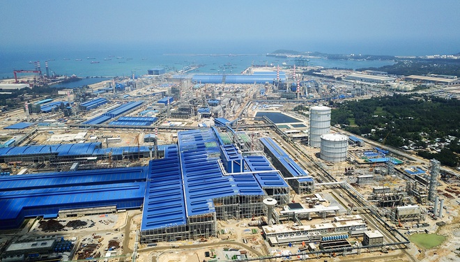 Nhấn để xem chi tiết